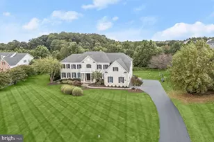 14242 Meadow Lake Dr, Glenelg, MD 21737 - Photo 1