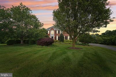 11020 Steeplechase Court, Ellicott City, MD 21042 - Photo 1