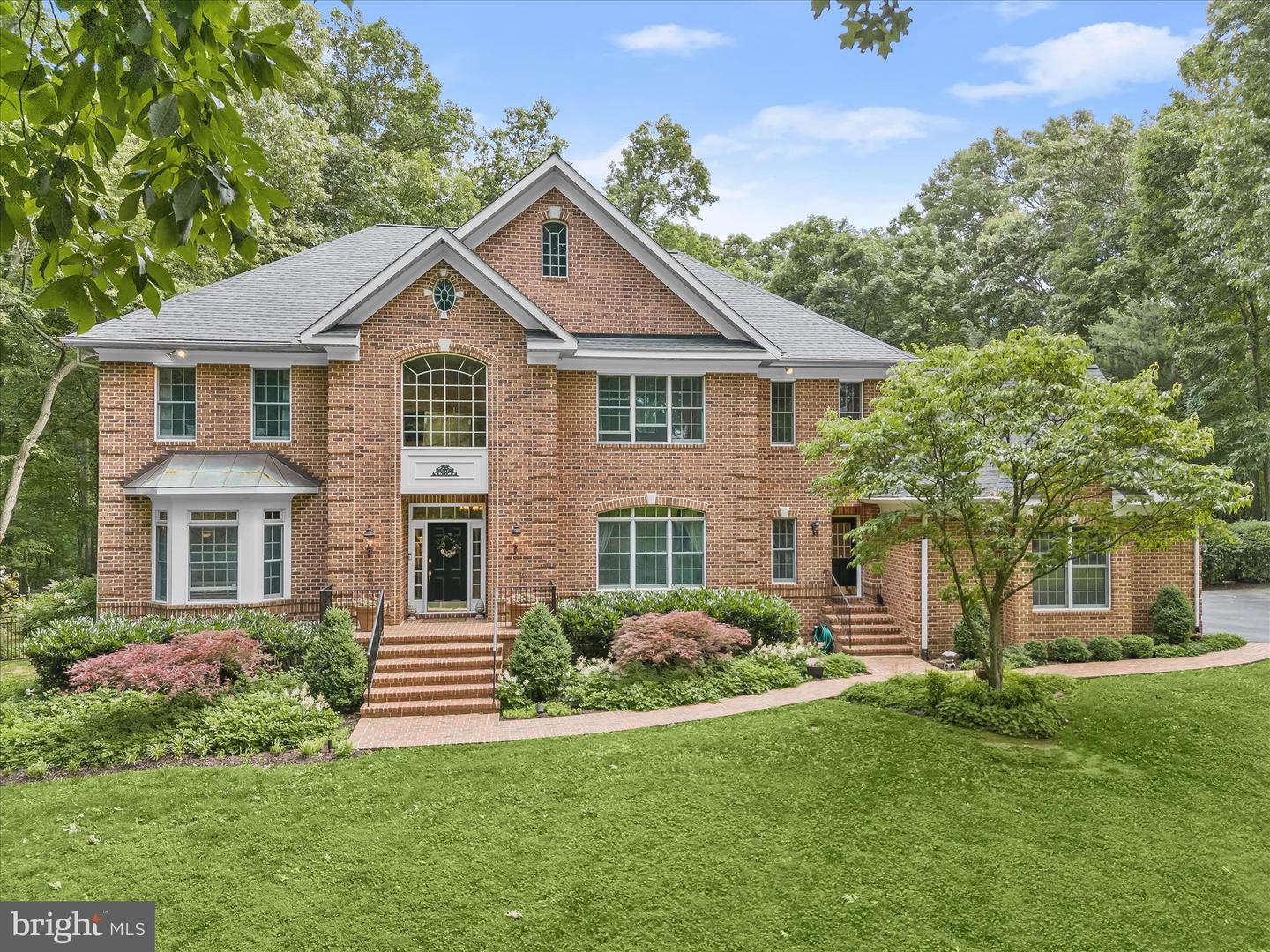 15038 Kenwood Ct, Woodbine, MD 21797 MLS MDHW2041222 Coldwell Banker