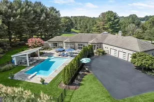 11054 Gaither Farm Rd, Ellicott City, MD 21042 - Photo 1