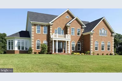 11915 Simpson Road, Clarksville, MD 21029 - Photo 1