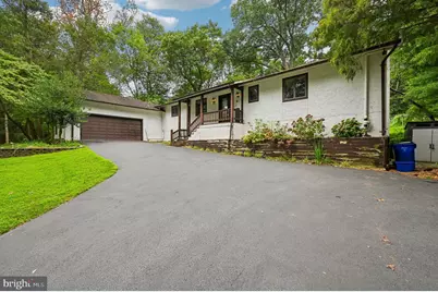 3478 Blackberry Lane, Ellicott City, MD 21042 - Photo 1