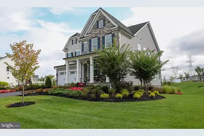 7100 Tranquility Road, Laurel, MD 20723 - Photo 1
