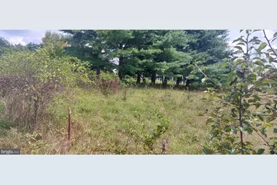 8507 Old Frederick Road, Ellicott City, MD 21043 - Photo 1