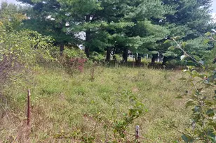 8507 Old Frederick Rd, Ellicott City, MD 21043 - Photo 1