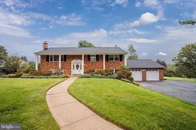 5011 Morning Star Drive, Dayton, MD 21036 - Photo 1