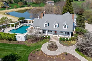 15036 Scottswood Ct, Woodbine, MD 21797 - Photo 1