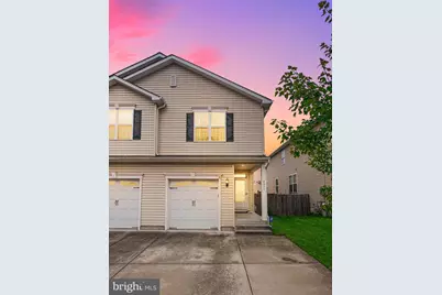 6374 Beechfield Avenue, Elkridge, MD 21075 - Photo 1