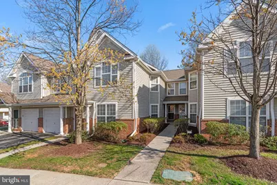 6225 Wild Swan Way #102, Columbia, MD 21045 - Photo 1