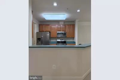 5800 Clipper Lane #201, Clarksville, MD 21029 - Photo 1
