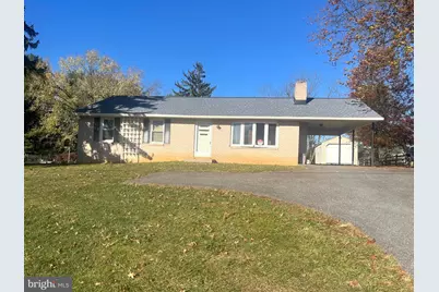 17024 Frederick, Mount Airy, MD 21771 - Photo 1