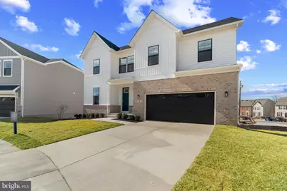 9541 Bolton Farm Lane, Laurel, MD 20723 - Photo 1