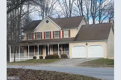 10604 Steamboat Landing, Columbia, MD 21044 - Photo 1