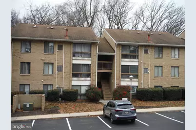 8852 Spiral Cut #A G 15, Columbia, MD 21045 - Photo 1