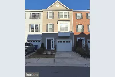 7730 Dagny Way, Elkridge, MD 21075 - Photo 1