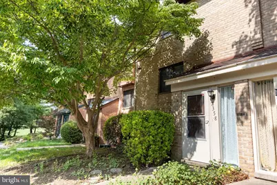7358 Kerry Hill Court, Columbia, MD 21045 - Photo 1
