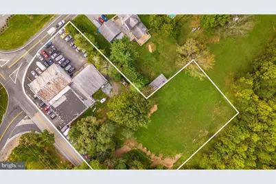 2878 Daisy Road, Woodbine, MD 21797 - Photo 1