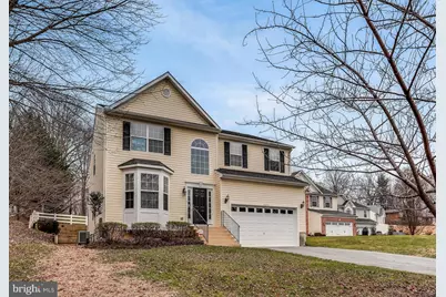 4690 Woodland Road, Ellicott City, MD 21042 - Photo 1