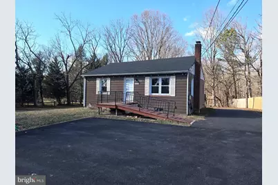 12190 Triadelphia Road, Ellicott City, MD 21042 - Photo 1