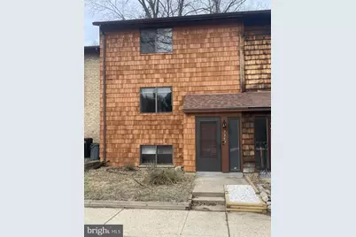 7357 Hickory Log Circle, Columbia, MD 21045 - Photo 1