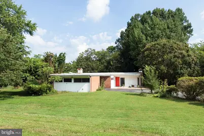 9434 Penfield Road N, Columbia, MD 21045 - Photo 1