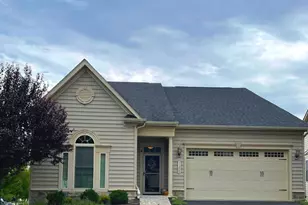 11268 Barnsley Way, Marriottsville, MD 21104 - Photo 1