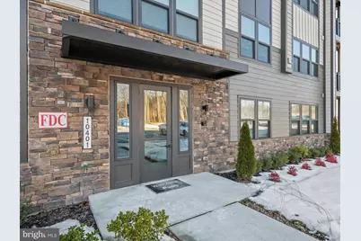 10401 Resort Road #C, Ellicott City, MD 21042 - Photo 1