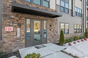 10401 Resort Road, Ellicott City, MD 21042 - Photo 1