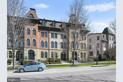 7843 Maple Lawn Boulevard, Fulton, MD 20759 - Photo 1