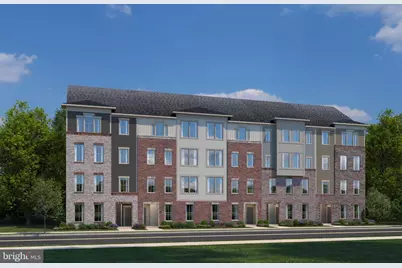 10009 Town Square Parkway #B, Ellicott City, MD 21042 - Photo 1