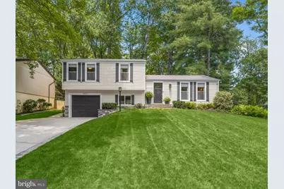 6272 Cobbler Court, Columbia, MD 21045 - Photo 1