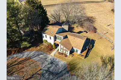 830 Windy Knoll, Sykesville, MD 21784 - Photo 1