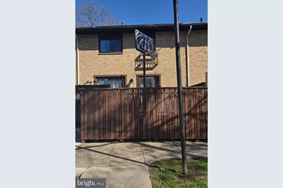 9222 Bellfall Court, Columbia, MD 21045 - Photo 1