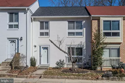 7513 Broken Staff, Columbia, MD 21045 - Photo 1