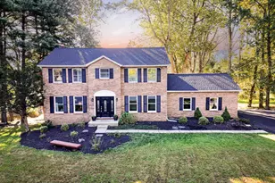 10035 Tanya Ct, Ellicott City, MD 21042 - Photo 1