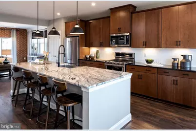 9989B Justify Run, Laurel, MD 20723 - Photo 1