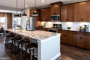 9989 -B Justify Run, Laurel, MD 20723 - Photo 1