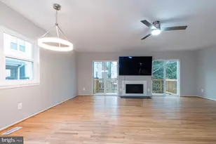 7448 Broken Staff, Columbia, MD 21045 - Photo 1