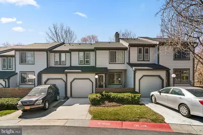 5427 Vantage Point Road #2, Columbia, MD 21044 - Photo 1