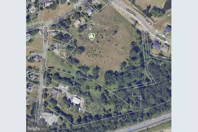 8645 Old Frederick Road, Ellicott City, MD 21043 - Photo 1