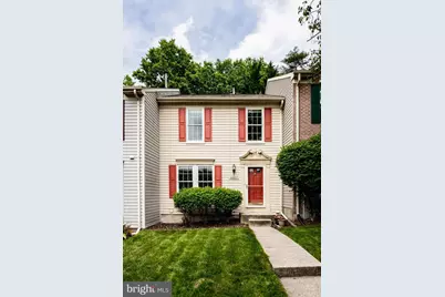 6607 Cambria Terrace, Elkridge, MD 21075 - Photo 1