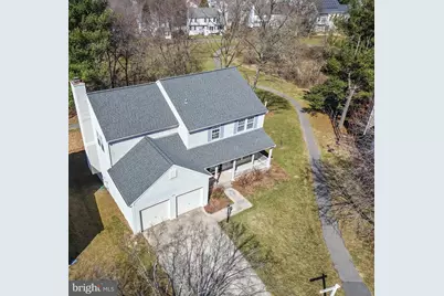 6444 Mellow Wine Way, Columbia, MD 21044 - Photo 1