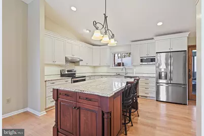 8547 Autumn Harvest, Ellicott City, MD 21043 - Photo 1