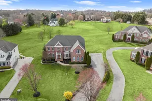 3120 Stiles Way, West Friendship, MD 21794 - Photo 1