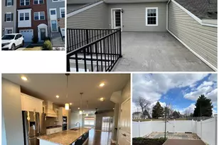 8012 Trotters Chase, Ellicott City, MD 21043 - Photo 1