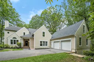 6808 Caravan Ct, Columbia, MD 21044 - Photo 1