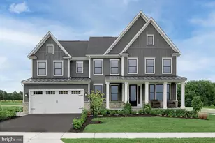 3787 Westmount Pkwy, Ellicott City, MD 21042 - Photo 1