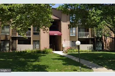 6079 Majors Lane #8 M8, Columbia, MD 21045 - Photo 1
