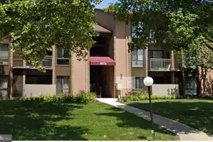 6079 Majors Ln, Columbia, MD 21045 - Photo 1