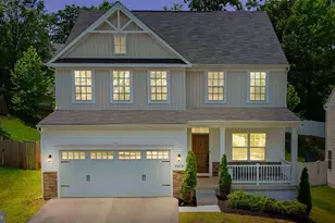 6015 Charles Henry Pl, Hanover, MD 21076 - Photo 1